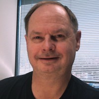 Chris Cone Email & Phone Number