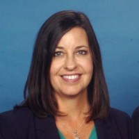 California State University, Long Beach Employee Stacey Schack's profile photo