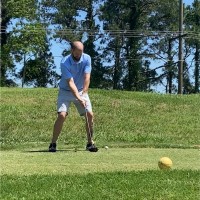 Daniel Boudreaux Email & Phone Number