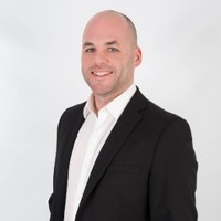 RE/MAX Royal ( Jordan) Inc Employee Erik Dufresne's profile photo