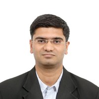 Abhilash Menon Email & Phone Number