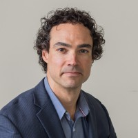 Walser Automotive Group Employee John Brennan's profile photo