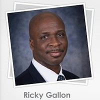 Ricky Gallon Email & Phone Number