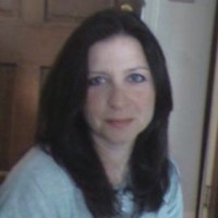 Electronix Systems C.S.A. Inc Employee Michelle Renick-Goodwin's profile photo