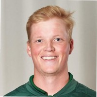 Zachary Peters Email & Phone Number