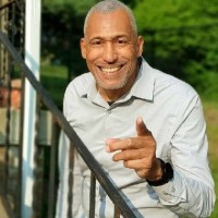 TrachMar, LLC Employee Richard Butler's profile photo