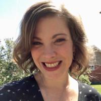 Ashley Armstrong Email & Phone Number