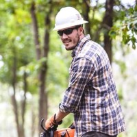 John Spitzer Email & Phone Number