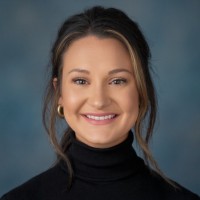KeenLogic Employee Kristina Skelton's profile photo