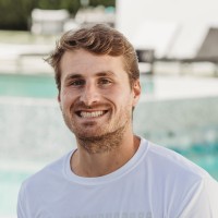 Dynamic Employee Matt Pearlstein's profile photo