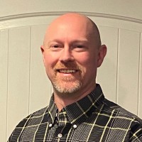 General Sheet Metal Employee Jeremy Cosler's profile photo