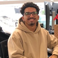 Matheus Henrique. Email & Phone Number