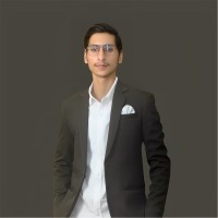 Juggernaut Commerce Employee Maaz Jamil's profile photo