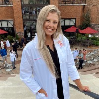 Agape  Physical Therapy and Sports Rehabilitation Employee Helena Rogers's profile photo