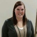 Jamberry Employee Alexis Gardner's profile photo