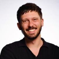 Abortion Action MO Employee Alex Cook's profile photo