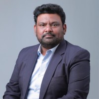 Cholamandalam Investment and Finance Company Limited Employee Thanigaimani Muthumani's profile photo