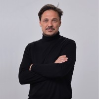 Ten Twenty One Employee Nuno Osório Sanches's profile photo