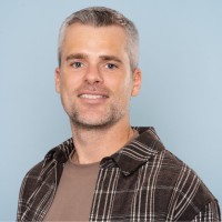 Marco Neuvel Email & Phone Number