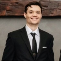 BASO Lighting Employee Jake Luca's profile photo