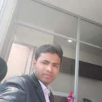 Viacon Marketing & Technologies Private Limited Employee Mashum Mollah's profile photo