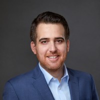 Joshua Bernstein Email & Phone Number