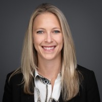 Anna Busby Email & Phone Number