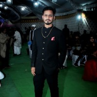 Shubham Sharma Email