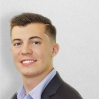 Logan Duron Email & Phone Number