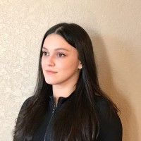 1797 Creative Employee Alexis Contreras's profile photo