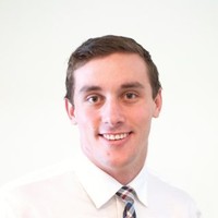 Epic Employee Cody May's profile photo