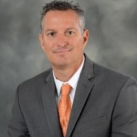 Designs for Health Employee Anthony Karnegis's profile photo