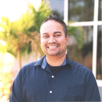 Michael Sarwan Email & Phone Number