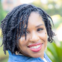 Jeanae Wederski Email & Phone Number