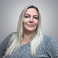 Amber McElwaine Email & Phone Number