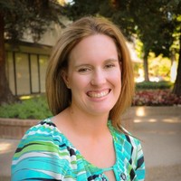 Danelle Dettman Email & Phone Number