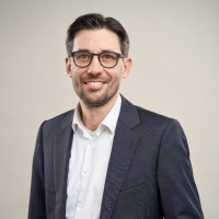 MAN Truck & Bus SE Employee Jürgen Wagner's profile photo