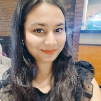Anchal Kumari Email & Phone Number
