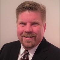 Chris Harms
