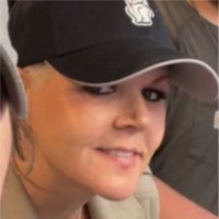 Nova Gas Technologies Employee Farra Strickland's profile photo