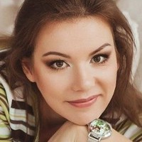 Tonya Yevtushienko Email