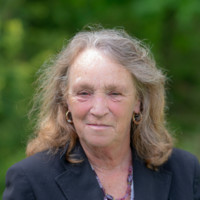 Molisse Realty Group, LLC Employee Lynne Luster's profile photo