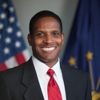 Dwayne Sawyer Email & Phone Number