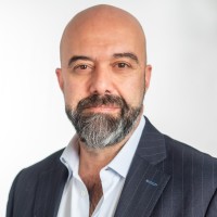 Billy Radicopoulos Email & Phone Number