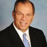 CBRE Employee Jim Gray's profile photo