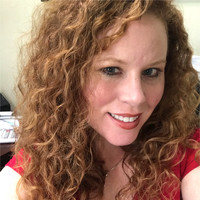 Nucor Steel Jackson, Inc. Employee Jennifer Scott's profile photo