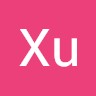 Nodesus Employee Xu Yang's profile photo