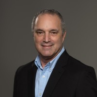 Mark Steinberg Email & Phone Number