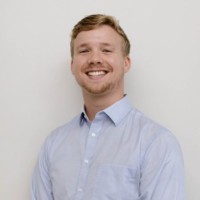 Gershman Investment Corp. Employee Logan Tyree's profile photo