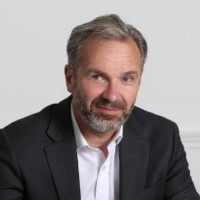 Forsters LLP Employee Jonathan Preece's profile photo